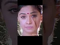 Download Lagu உங்க ஆத்துகாரர 'ஆணி' அடிக்க தான் கூட்டிட்டு போனேன்.... | SJ Suryah | Simran | Kiran Rathod | New