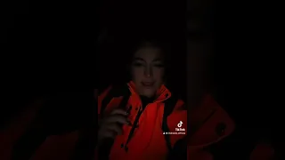 أنا وناطرة ليشق الضو بتذكر صيد السمن الموسم الماضي العشق للصيد ساكن قلبي والبارودة رفيقة دربي  أنا وناطرة ليشق الضو بتذكر صيد السمن الموسم الماضي العشق للصيد ساكن قلبي والبارودة رفيقة دربي