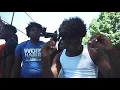 SPC LIL HOTT - NO FAVORS (OFFICIAL VIDEO) PROD BY: JCPRODUCEDIT