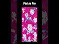 wallpaper for phone