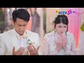 Download Lagu KETIKA CINTA MEMANGGILMU HARI INI 08 JULI 2025 FULL EPISODE 177