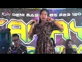 Download Lagu Nyanyian Rindu | Yeni Inka Agustin