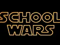 School Wars - Episode 8 THE TEACHERS STRIKE BACK