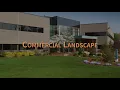 Custom Landscape Introduction