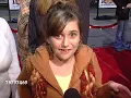 Alyson Stoner s Cheaper By the Dozen 2 Interview NaQis 2005