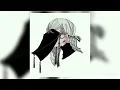 TICK TOCK (Feat. ZICO) (Prod by ZICO Crush) 쇼미더머니 12 Slowed Reverb