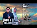 Download Lagu Ungu Ft Lesti Full Album Religi Terbaru 2021 @pergijauh9243