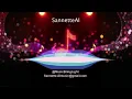 Download Lagu SannetteAI - Stop Me (Album 01 - Ridiculously Aching For You)