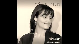 مستحيل انا اوصفك  مستحيل انا اوصفك