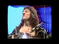 Scorpions - Sails Of Charon - Musikladen TV (16.01.1978)