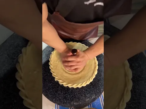 #bts