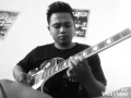 Download Lagu lolot band - kahalangin kasta