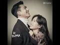 Download Lagu Maudy Ayunda-Perahu Kertas