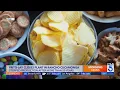 Frito-Lay lays off manufacturing staff at Southern California facility after 5 decades