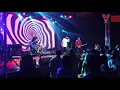 Download Lagu Matraman - The Upstairs Live at Mbloc Space