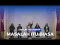 Download Lagu MASALAH ITU BIASA | ZAITUN WORSHIP