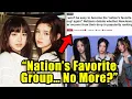Download Lagu NewJeans Popularity Debate: Can They Recover?