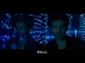 Bhool Bhulaiyaa 3 Title Track - 8K Video | Kartik A,Pitbull,Diljit,Neeraj,Tanishk,Pritam | Bhushan K