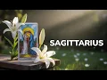 Download Lagu SAGITTARIUS 💔😭 THEY NEVER WANTED TO HURT YOU… REGRET \u0026 SADNESS CONSUME THEM 🥀💖SEPTEMBER TAROT