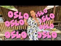 Download Lagu UNBOXING KIRIMAN VIA OSLO