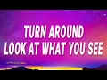Lagu Limahl - Turn around look at what you see (Never Ending Story) (Lyrics) from Stranger Things