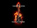 Download Lagu I Remember You - Skidrow - Solo Only - Backing Track