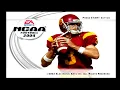 NCAA Football 2004 -- Gameplay (PS2)