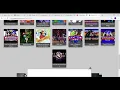 Welcome To ArcadeSpot