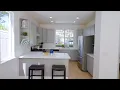 2216 Pettigrew Dr San Jose CA 95148 - Unbranded
