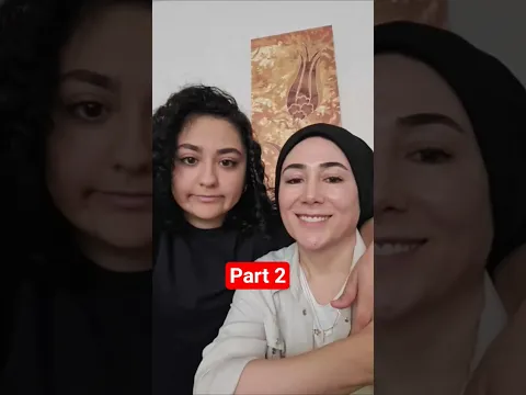 Motor Ehliyeti Macerası part 2