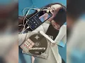 [Instrumental] - Solitary · KRYSTAL JUNG (정수정)