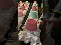 Turning My House into a Gingerbread House part 1