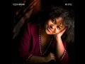 M.A. Style (feat. Antonin Fresson, Samuel F'Hima & Tilo Bertholo) - Clélya Abraham
