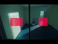 Pozer - Kitchen Stove (Trailer)
