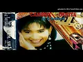 Download Lagu Ikke Nurjanah - Cambuk Derita