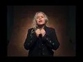Natalie Merchant - Tower of Babel