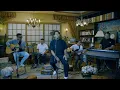 Download Lagu Passenger Seat - Stephen Speaks (Francis Greg Cover)