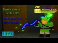 The solo adviser is back to help Lv 1-99 Roblox Dungeon Quest