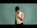 Download Lagu elijah woods - I Miss You (Official Audio)
