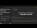 LeetCode Remove Element C Solution Explained Easy Problem Walkthrough