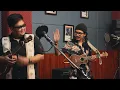 Irama Pantai Selatan - Matahari Selatan - DO U DARE EPISODE 7