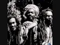 Israel Vibration - Cool And Calm