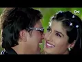 Jab Tum Aa Jate Ho Samne-Maharaja 1998 Full Video Song, Govinda, Manisha Koirala