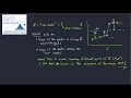 Model Selection-Cross Validation