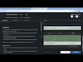 CodeChef START95 - Donation Rewards Problem Solution 21st June 2023
