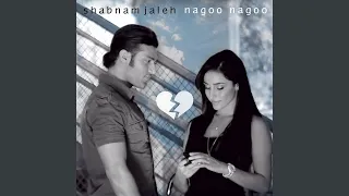 nagoo nagoo