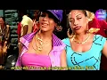 Christina Aguilera feat. Lil' Kim - Can't Hold Us Down (Tradução) (Legendado) (Clipe Oficial)