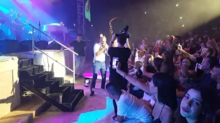 אייל גולן מלכת היופי שלי מתגעגע קיסריה 28 6 16 ביצועע חזקקקקקק 