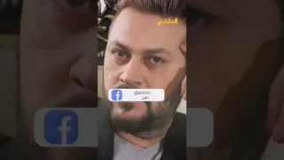 Wael Sharaf Challenges Ahmed Al Sharaa What Did He Say 