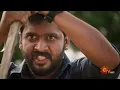 Download Lagu இவனையெல்லாம் சும்மாவே விடக்கூடாது😡  Singappenne - Semma Scenes | 19 Aug 2025 | Tamil Serial | Sun TV